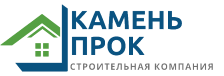 Строительные услуги под ключ в Лесозаводске от 6622 руб.